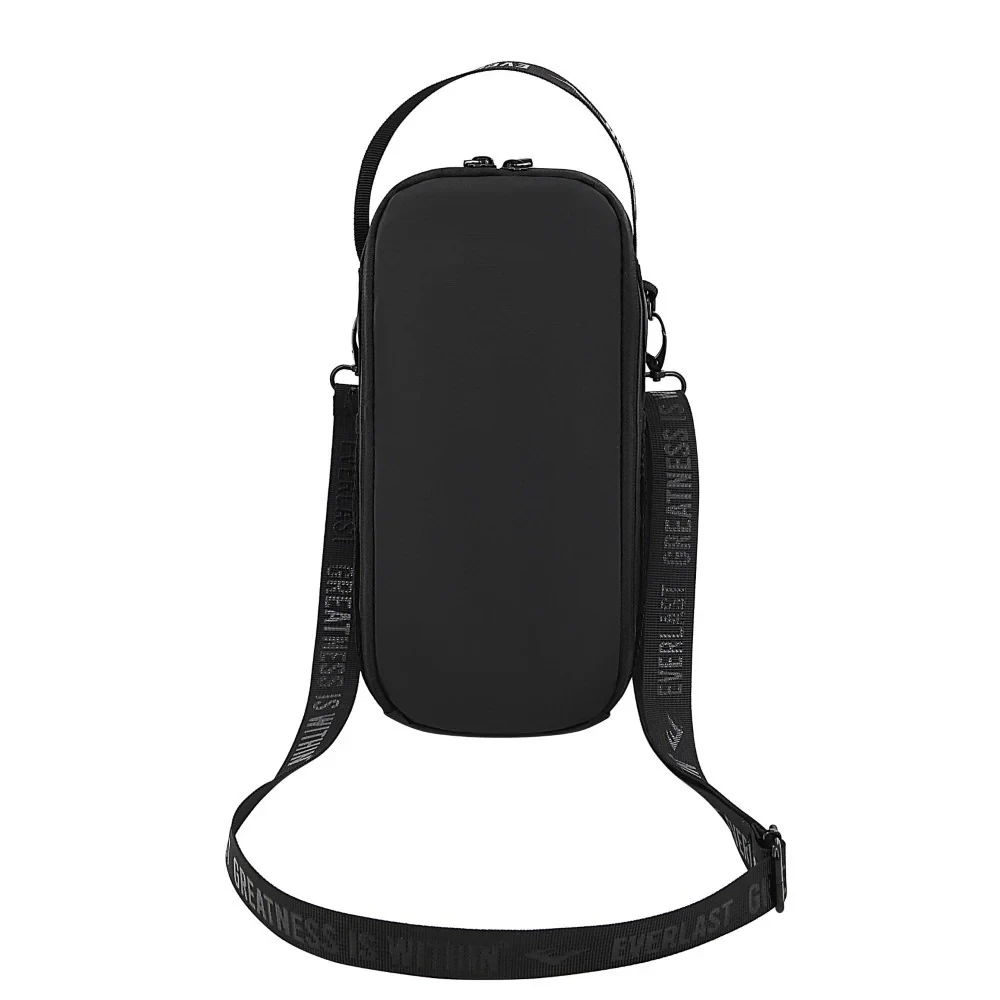 MORRAL MAGNETICO EVERLAST 32169 4
