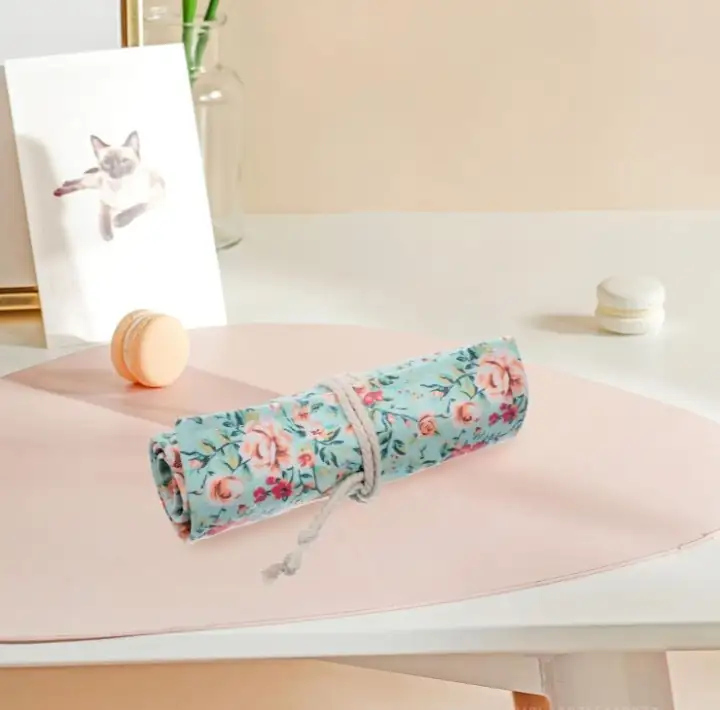 Estuche para lapices 4