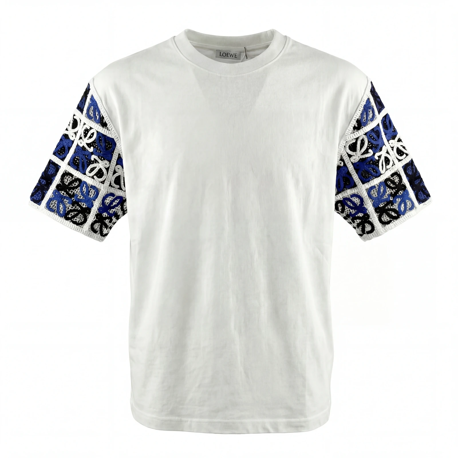 Playera Loewe