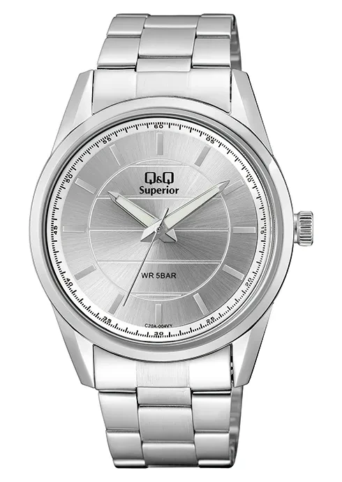C20A-004VY