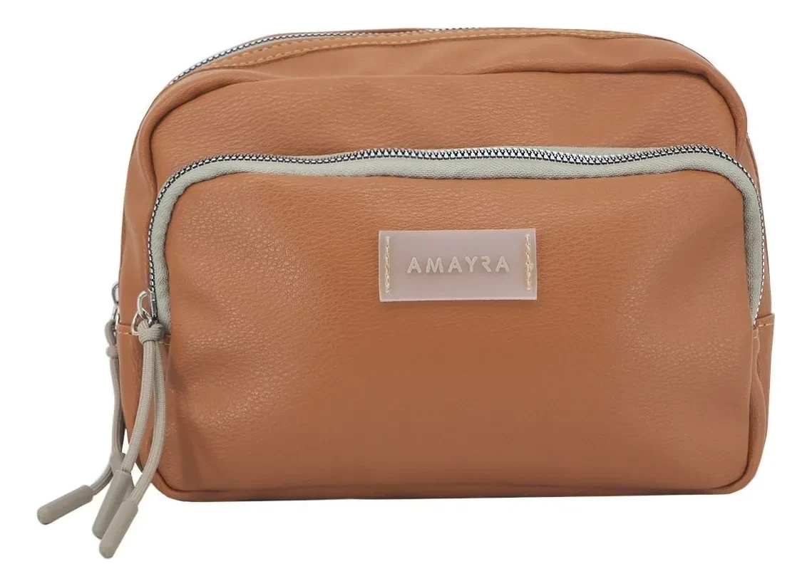 PORTA COSMETICO AMAYRA E988 4