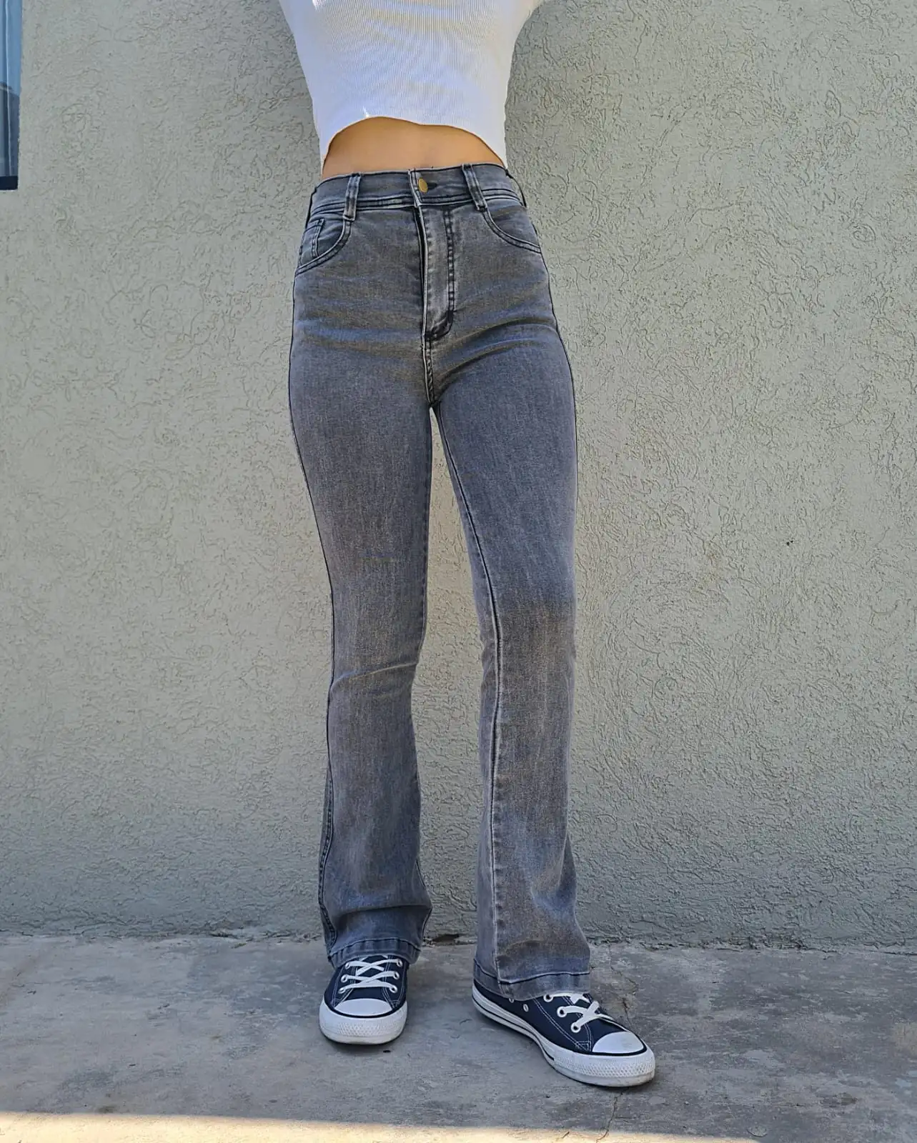 JEANS NYRAB ESPECIALES