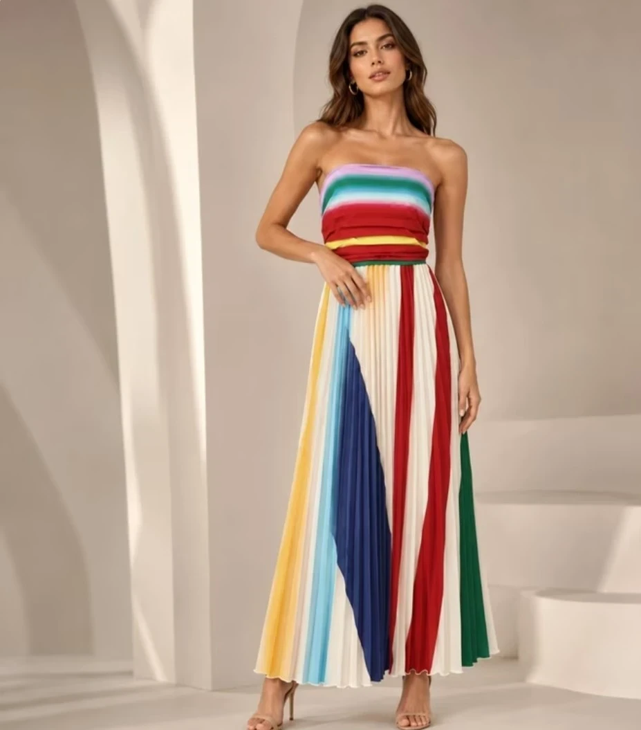 Vestido Priya 2
