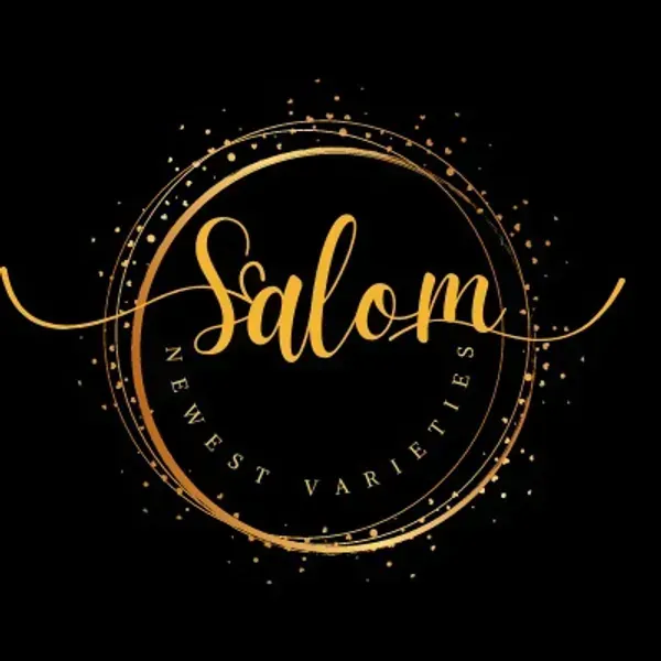 Newest Salom Varieties 