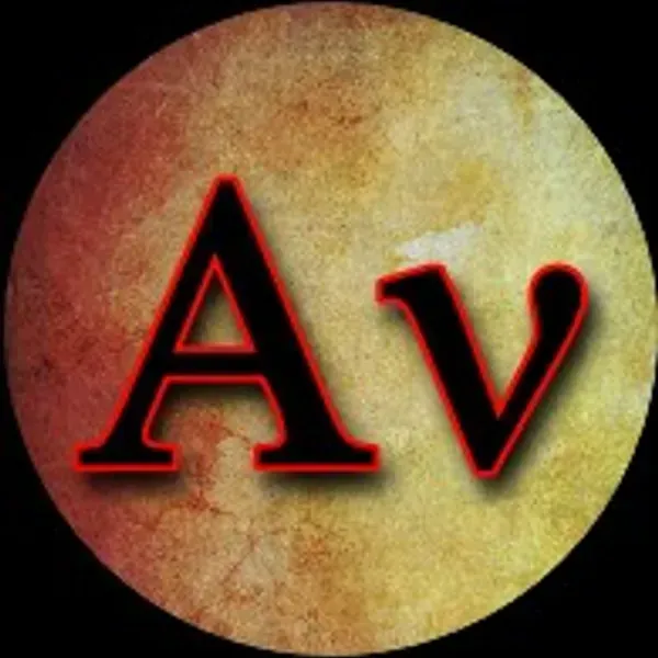 Anarqismo