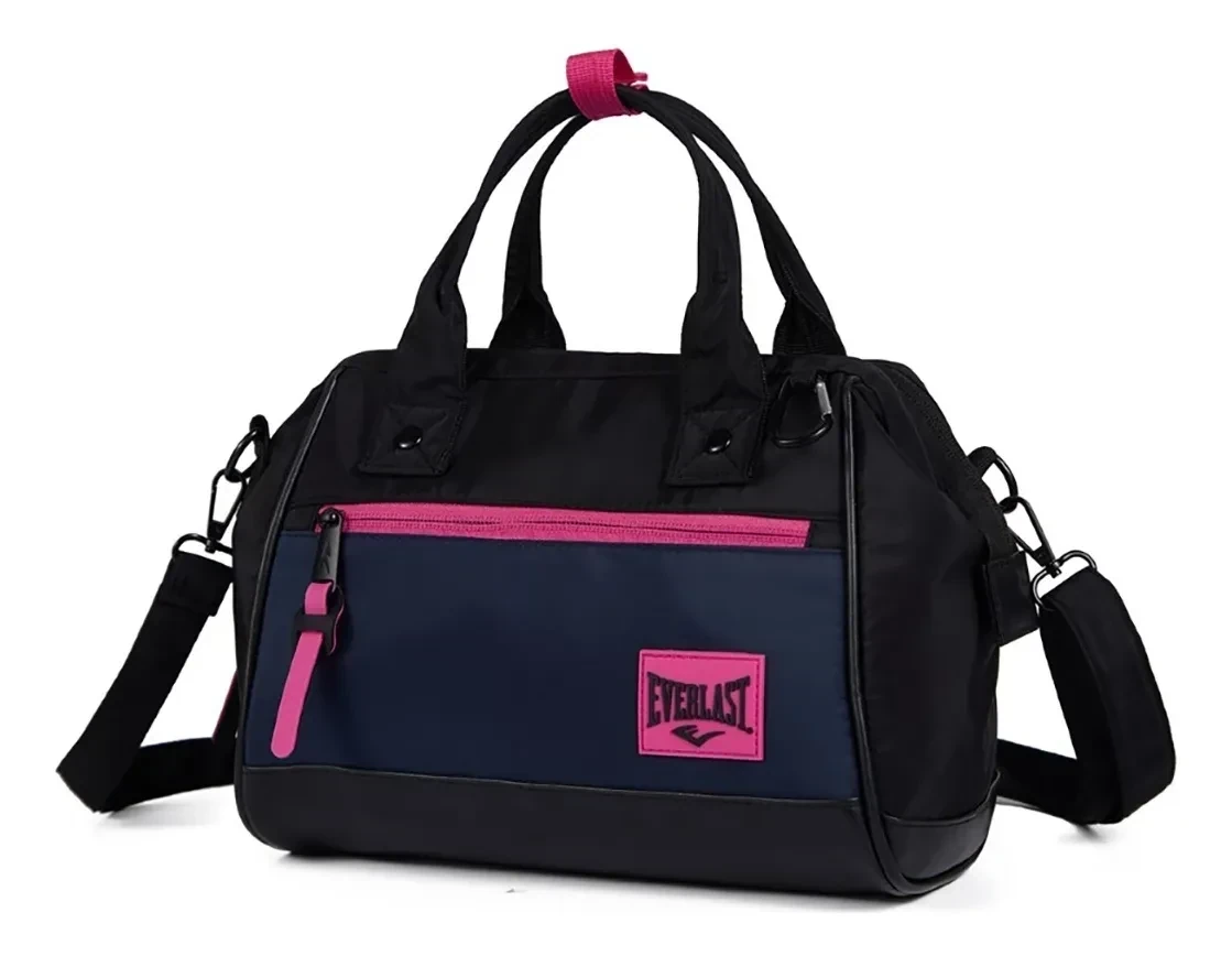 MORRAL EVERLAST  22591 2