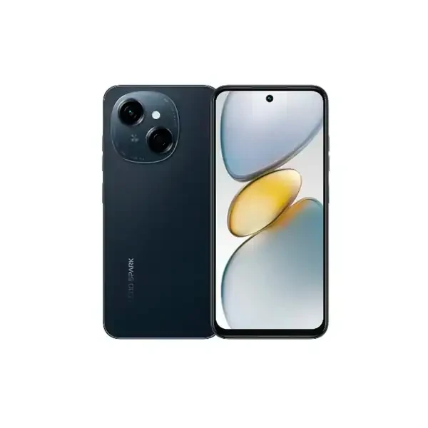 SPARK GO1 256GB 4G