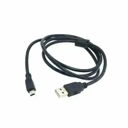 Cable USB V3 con filtro