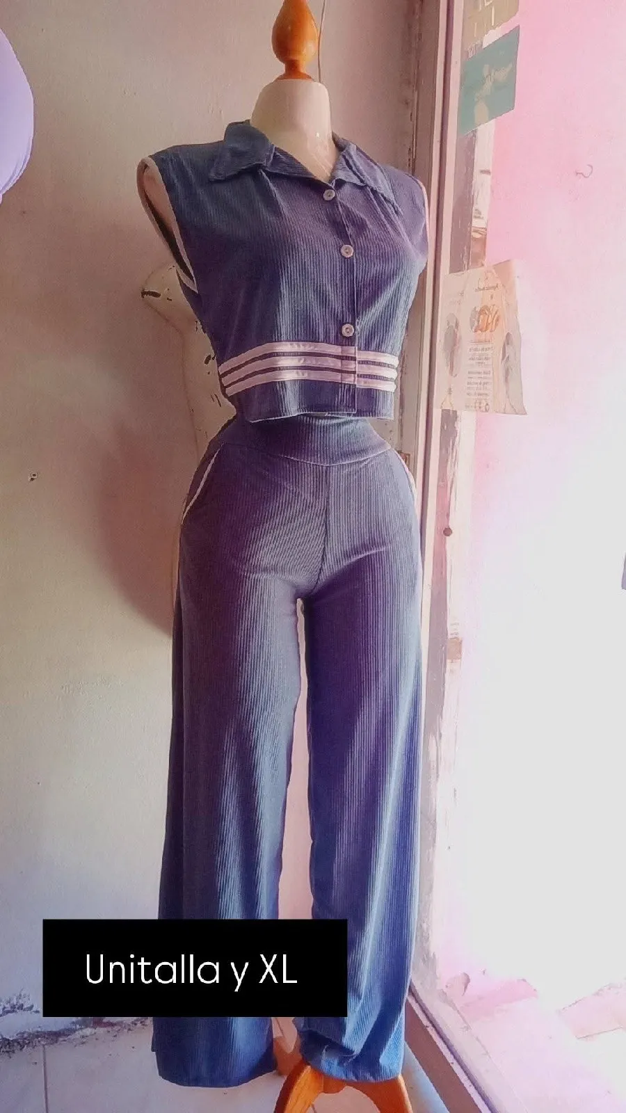 Belliz 3