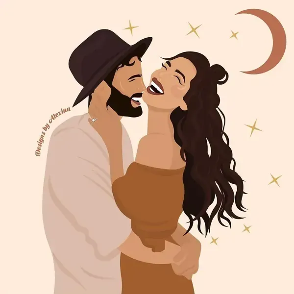 ❤️ PRODUCTOS PARA PAREJA❤️