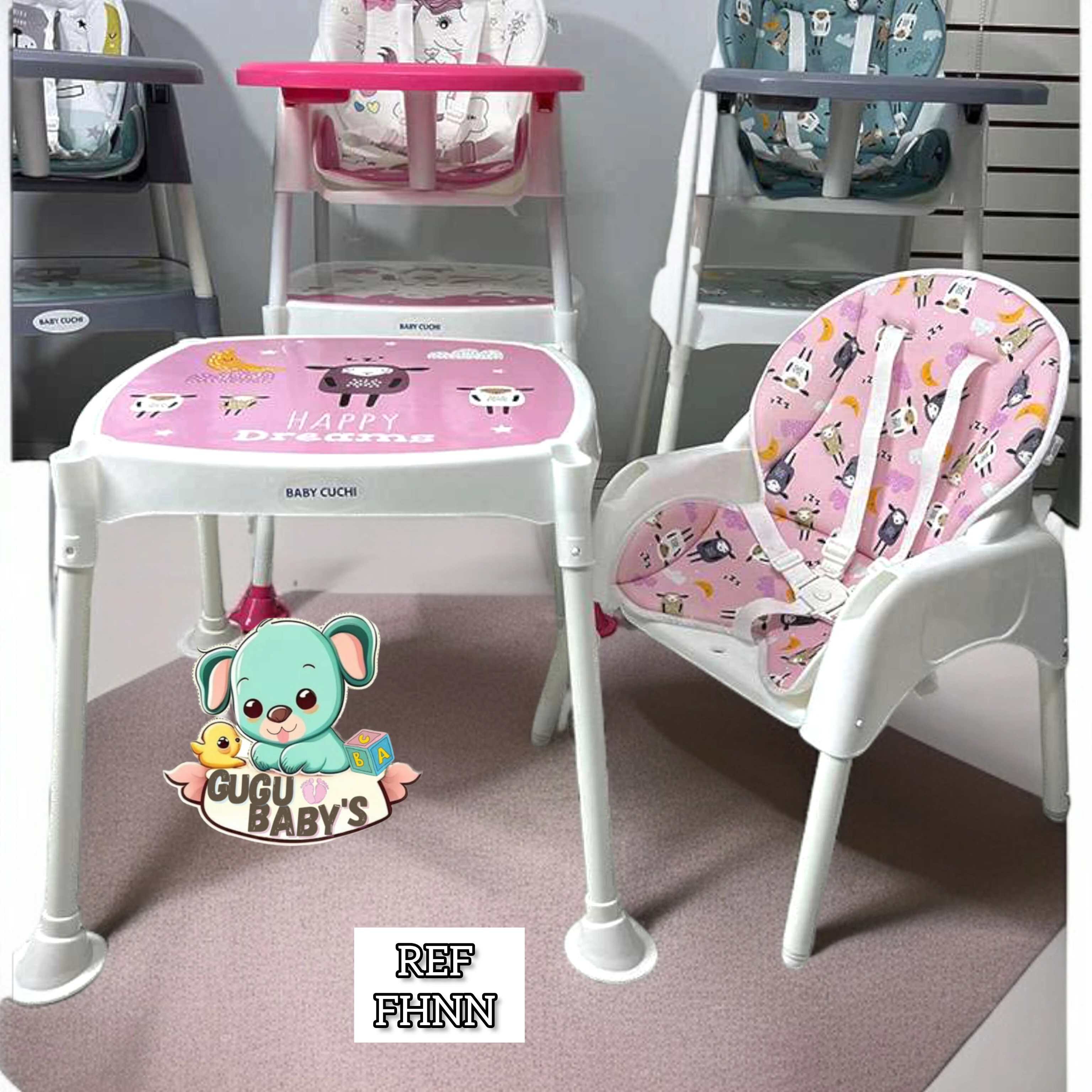 comedor escritorio 3