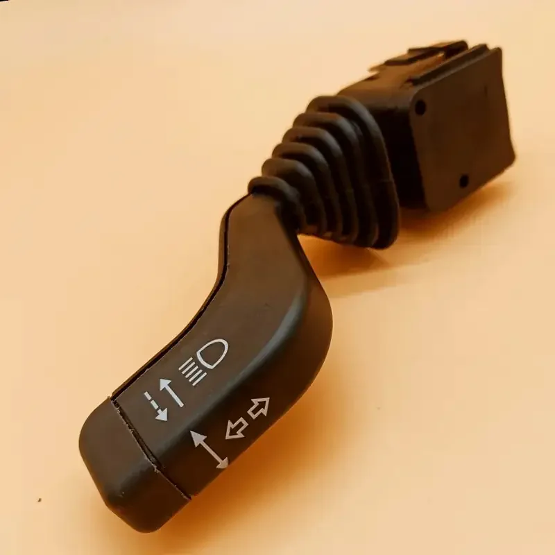 Telecomando Chevrolet corsa 