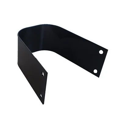 SOPORTE GUARDABARRO DEL. ZANELLA 150 RX [VC] -45491