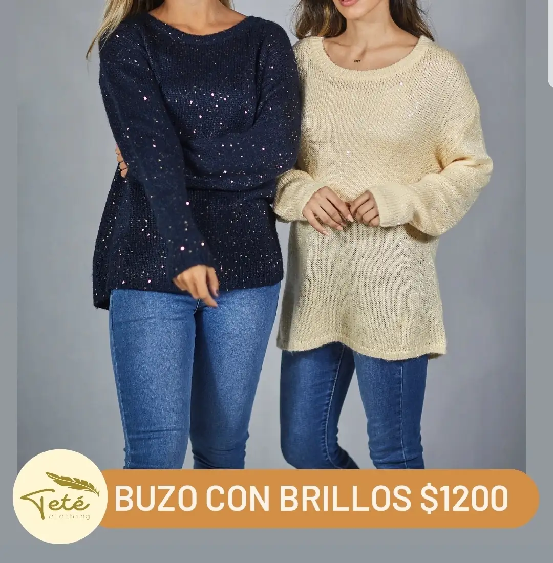 Buzo