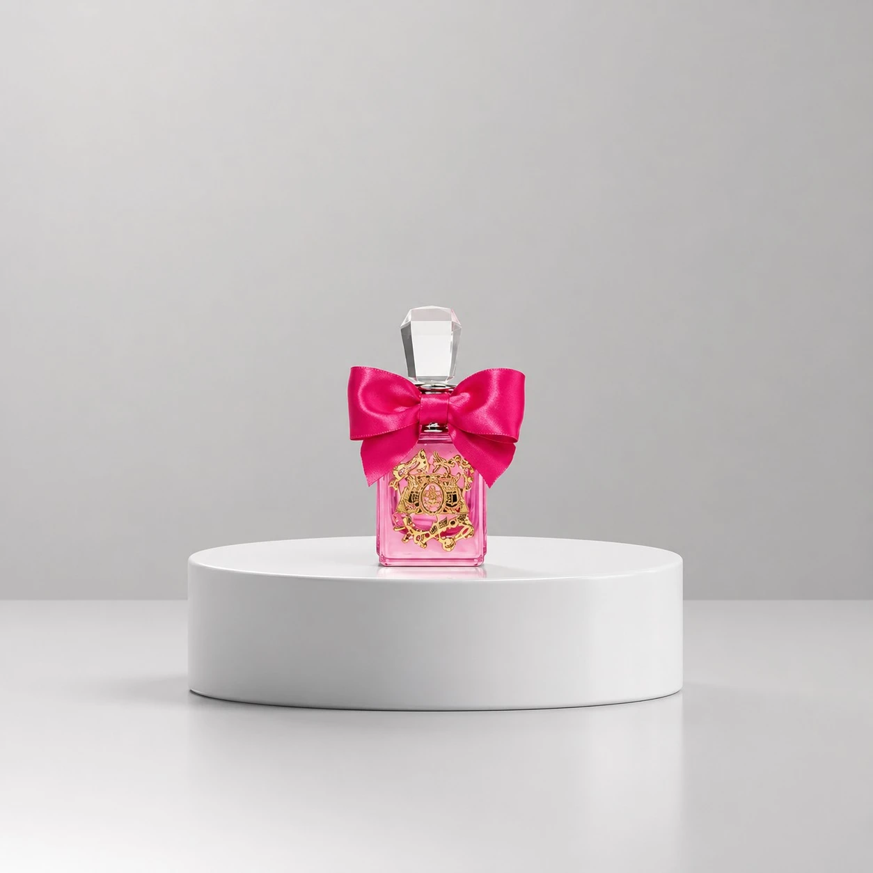 Viva La Juicy Pink Couture – Juicy Couture