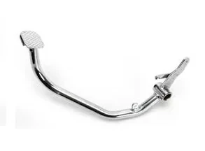 PEDAL FRENO HONDA 150 TITAN [HADA] - 39534
