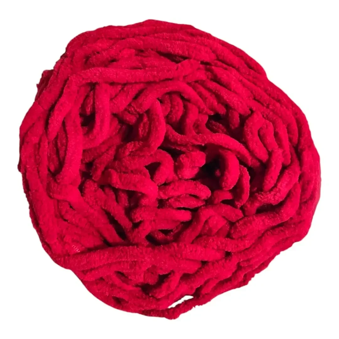 CHENILLE 
