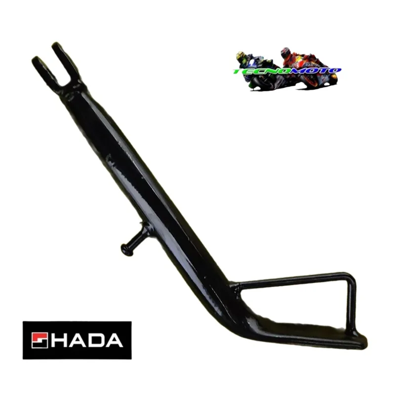 MULETA BAJAJ 135 ROUSER [HADA] -43752