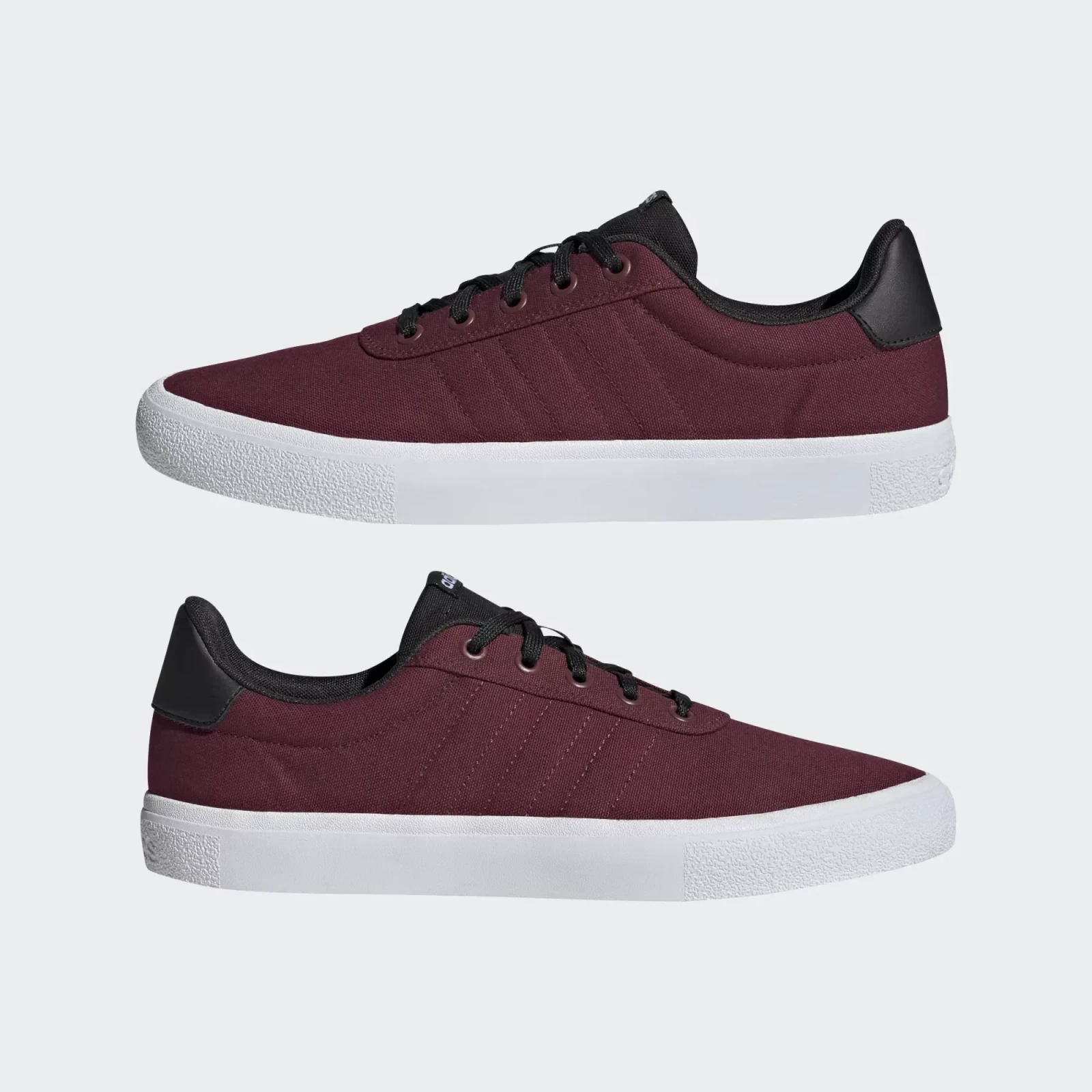Adidas VULCRAID3R (Original) 8