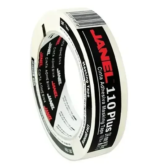 Cinta maski tape 24x50
