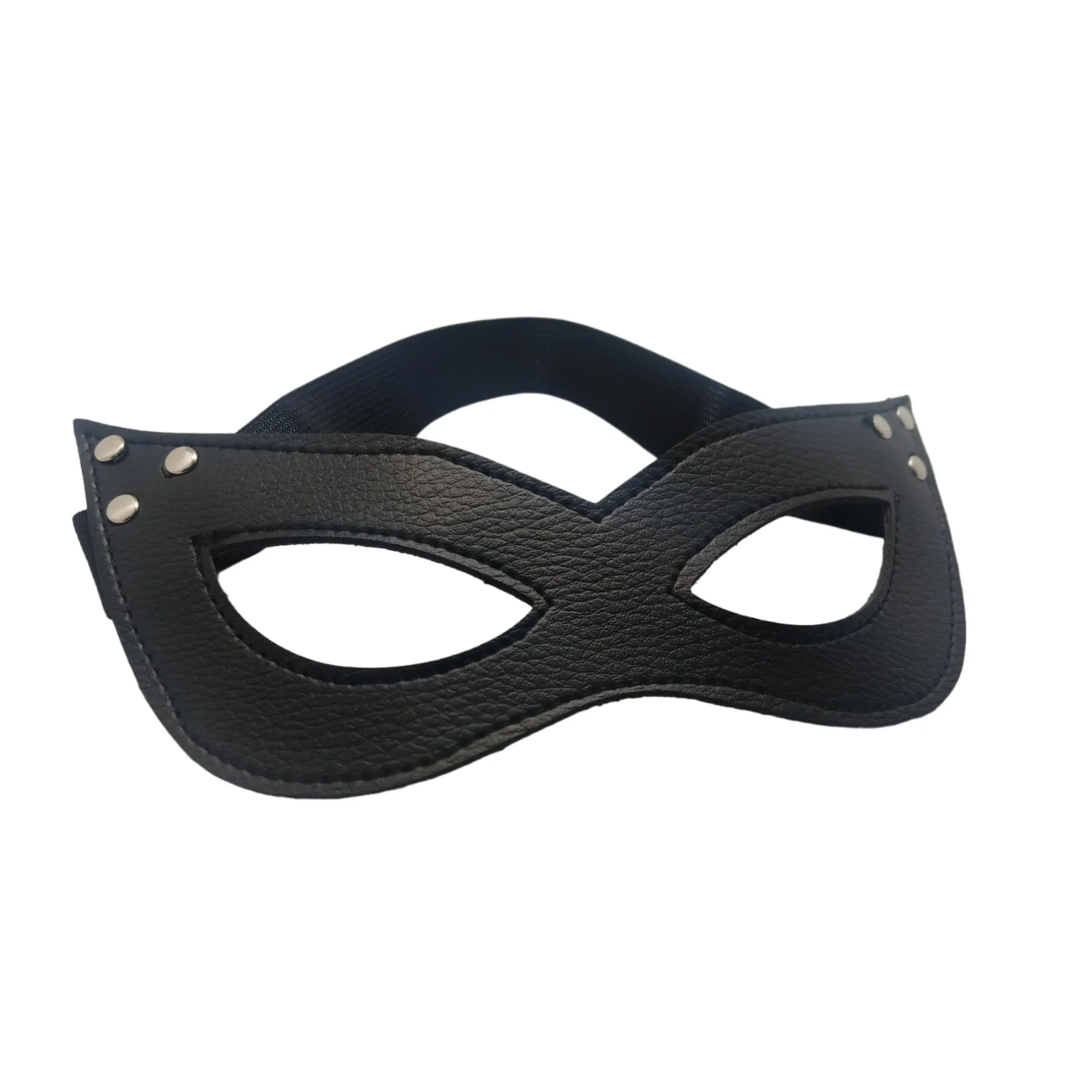 ANTIFAZ PREMIUM LOJE - MODELO A 2