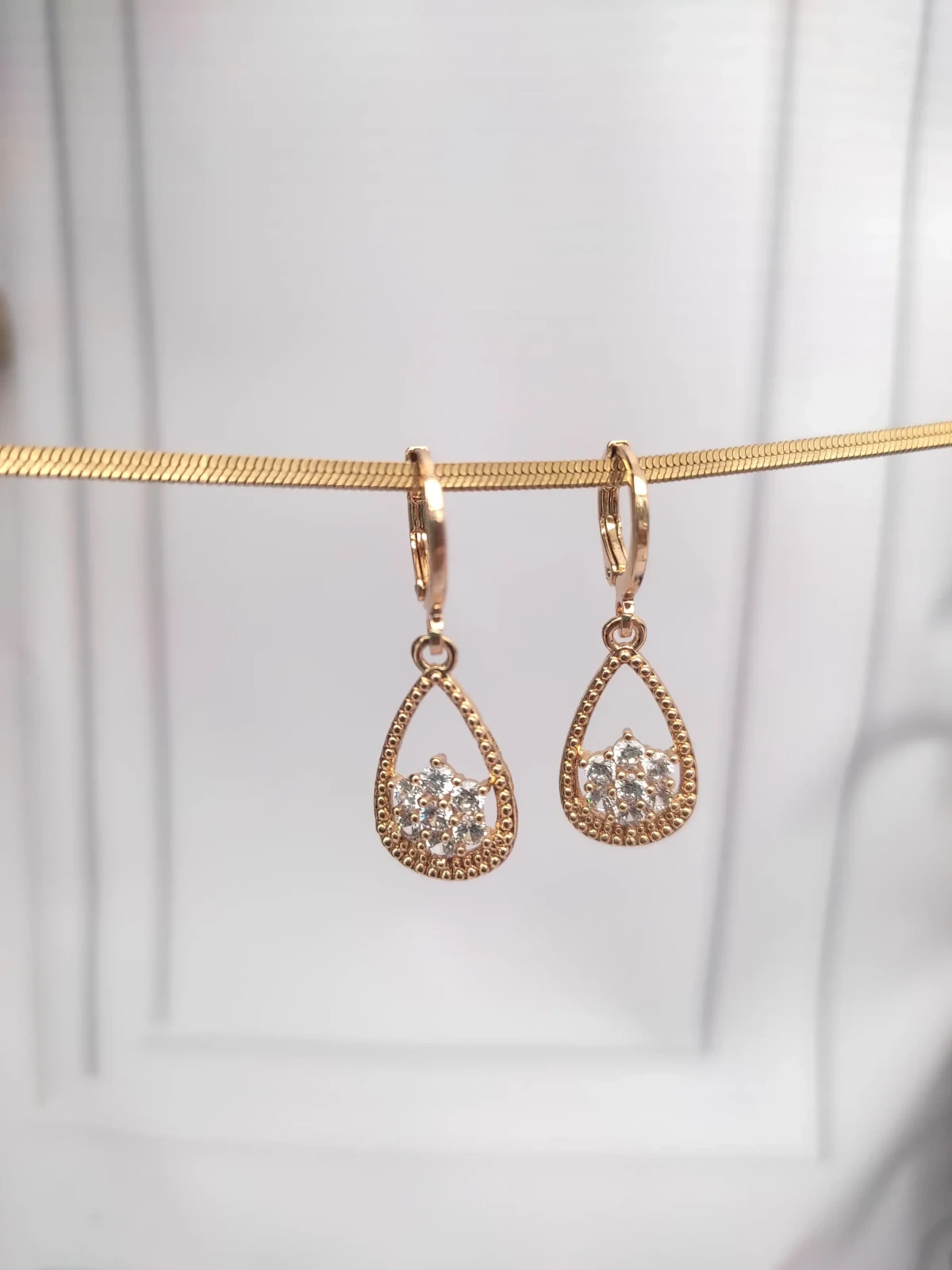 ARETES LELIS