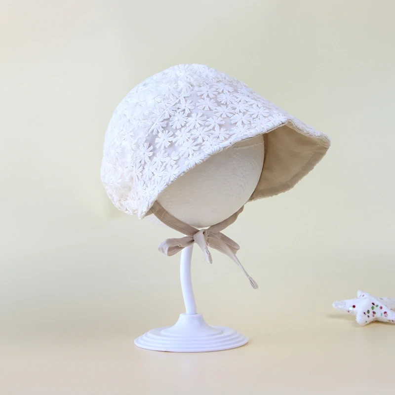 GORRO DE CEREMONIA  2