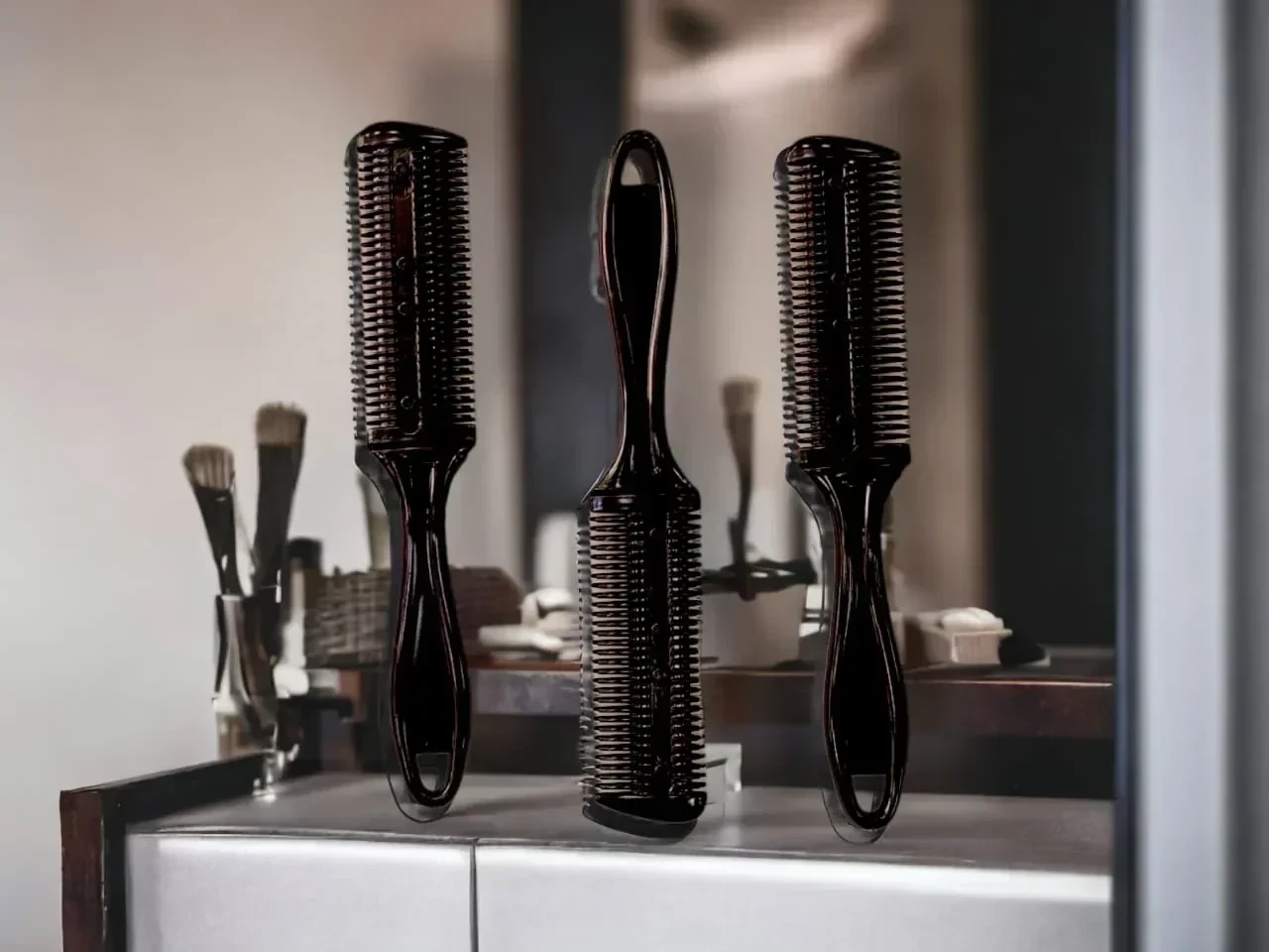 jbl peluchin d-204