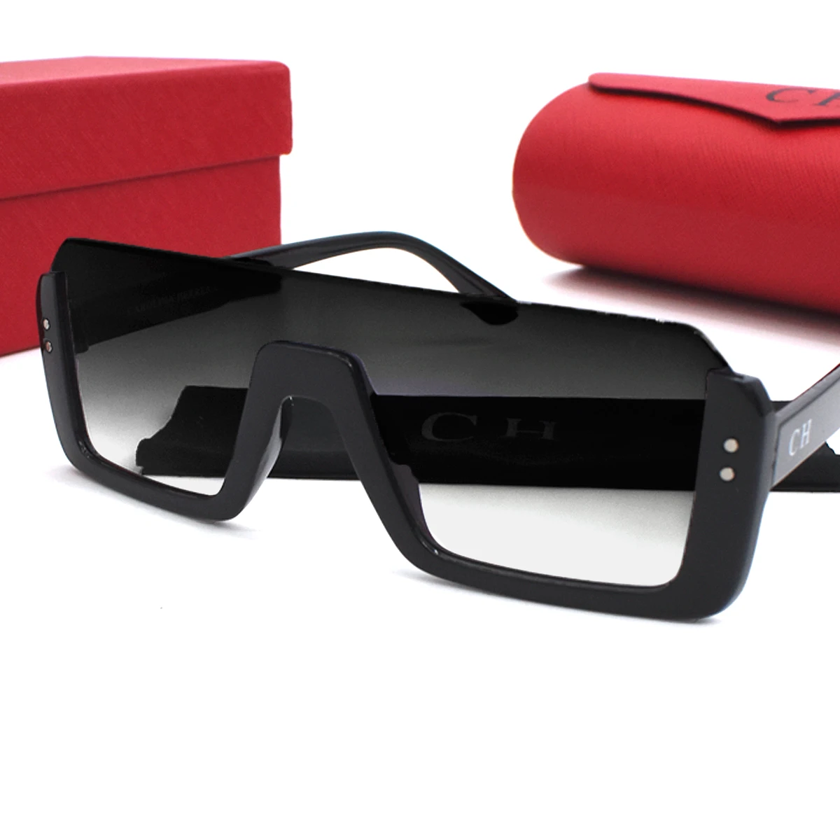 Lentes de Sol Carolina Herrera 2