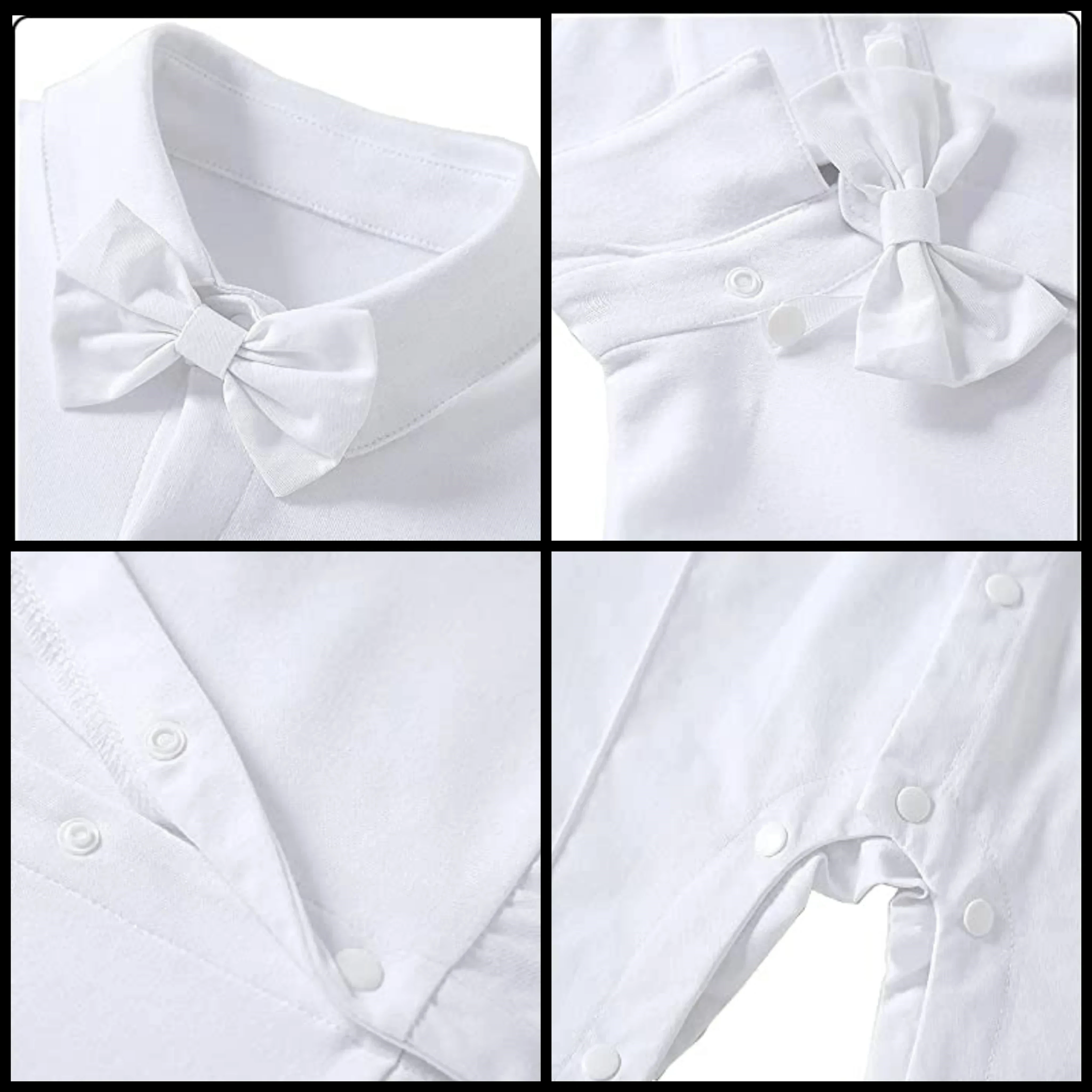 TRAJE DE CEREMONIA BLC 4