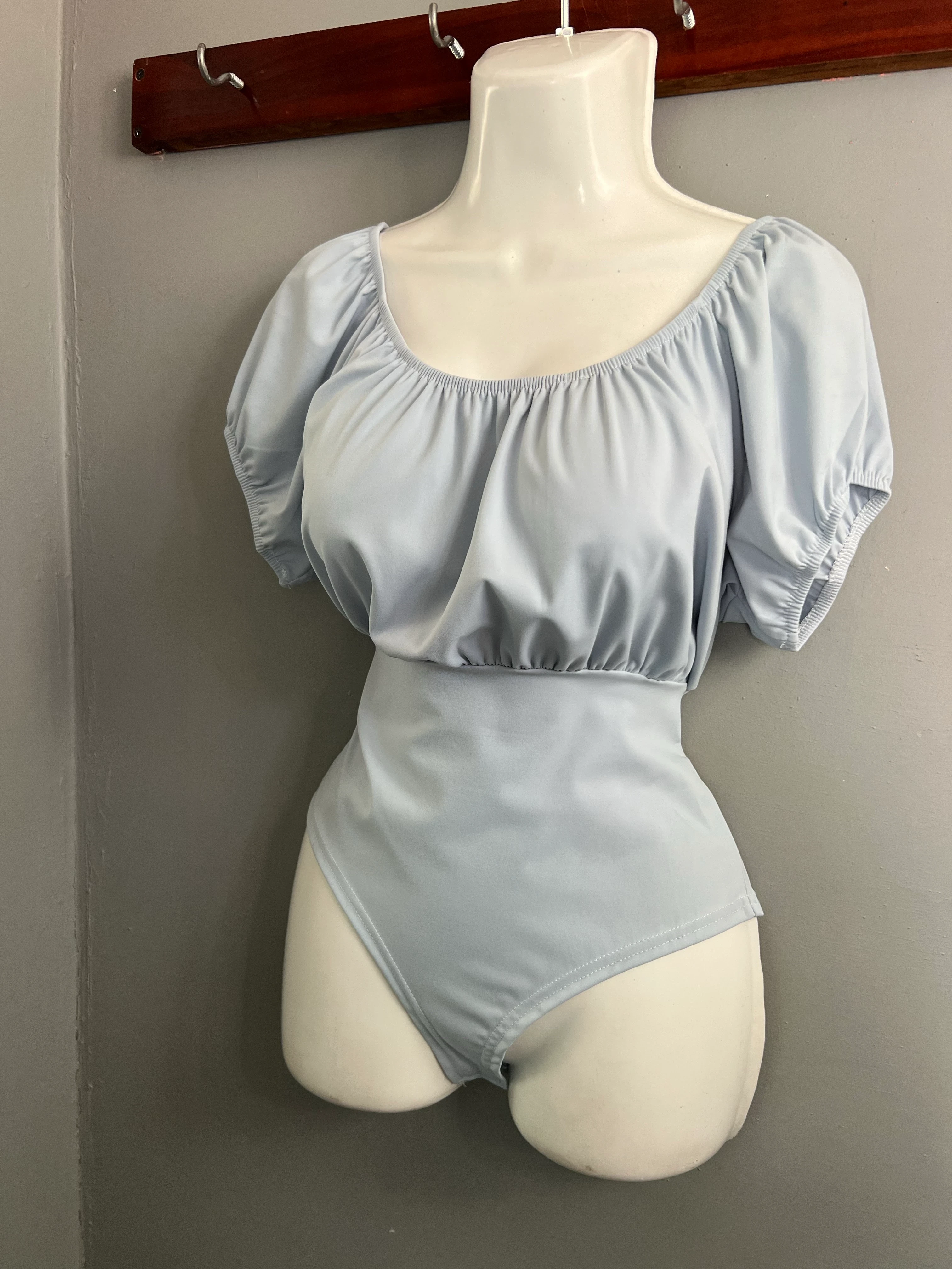 Body Casual 3