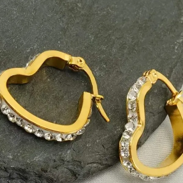 Aretes