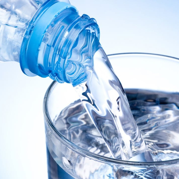 AGUA