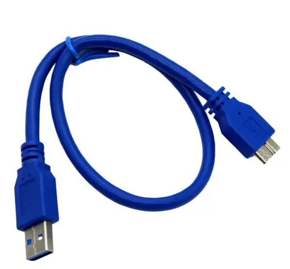 Adaptador Ssd Mini Case Disco Duro M2 USB 3.0 4