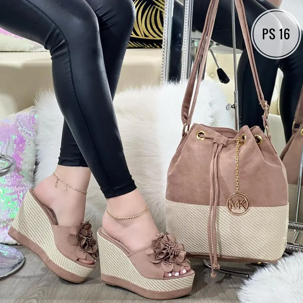 COMBO MICHAEL KORS