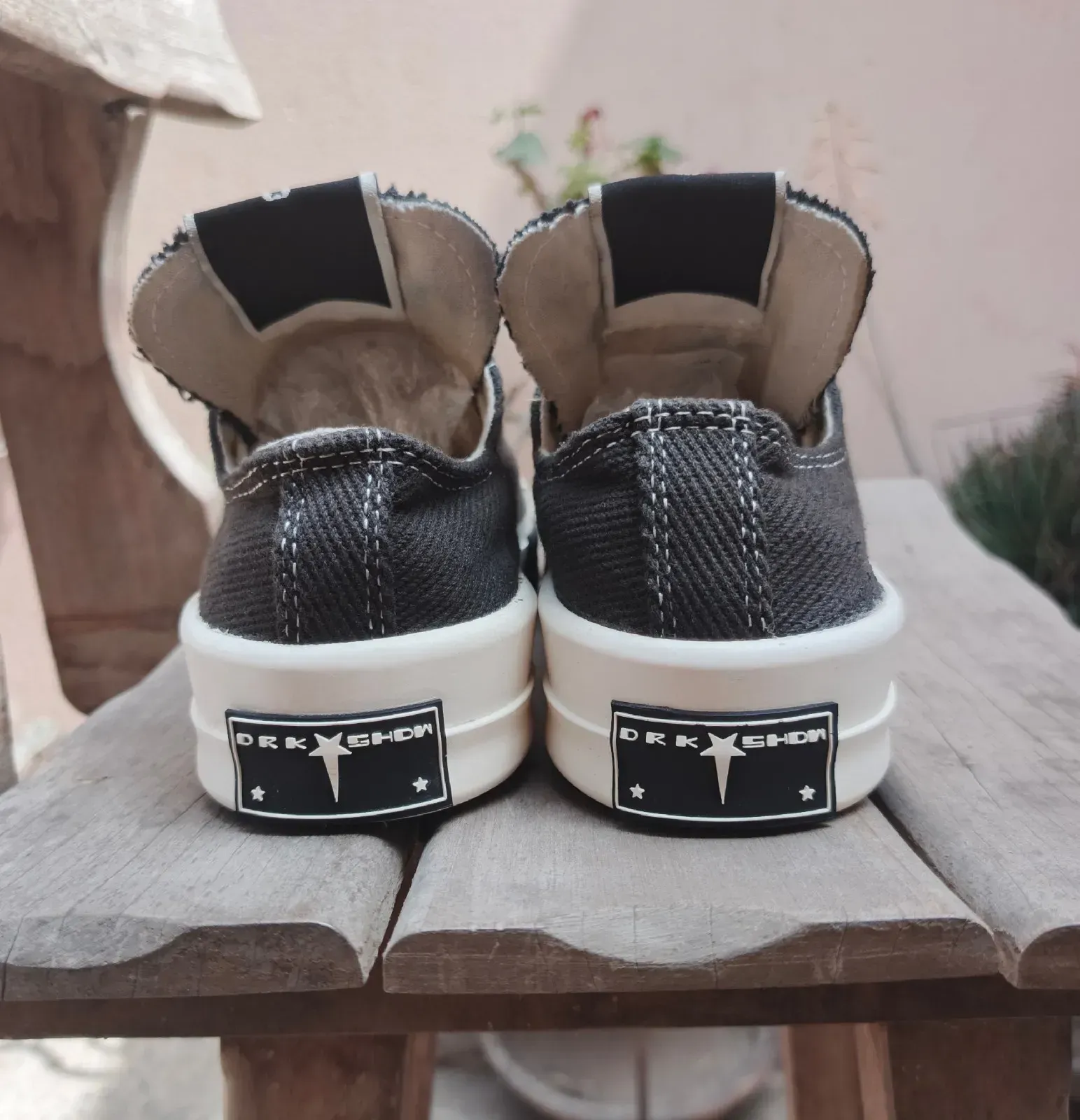 Converse Chuck Taylor 70 3
