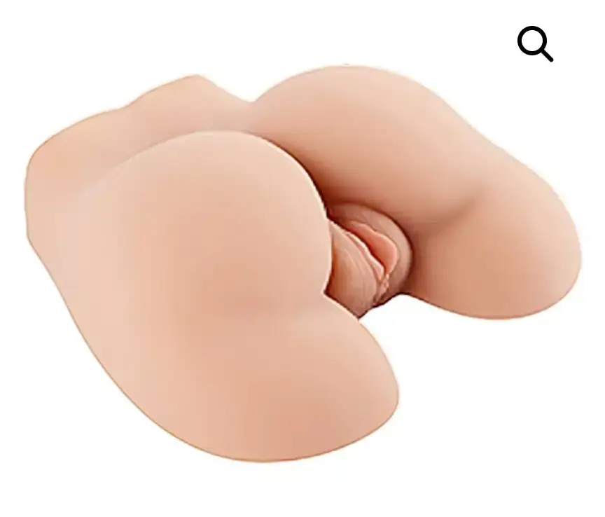Masturbador Regina  2