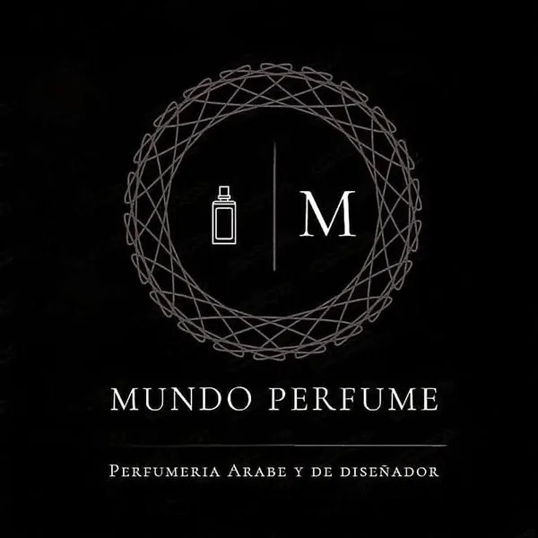 Perfumes Sueltos