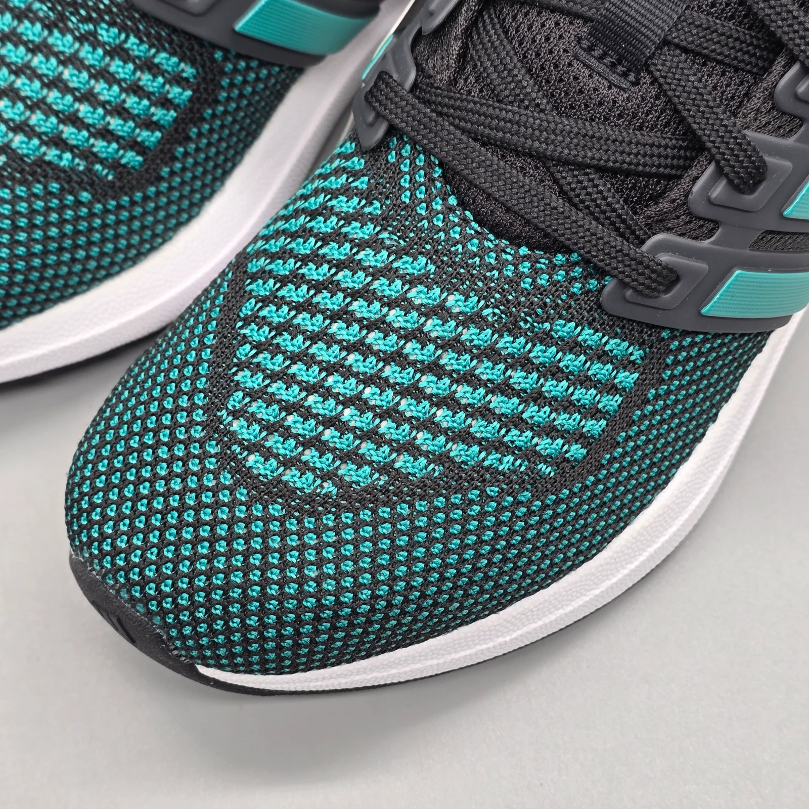 ADIDAS ULTRADREAM DNA 5