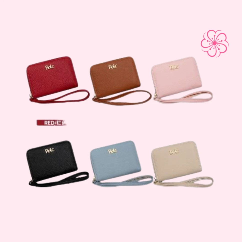 Billetera Ref B1047 2