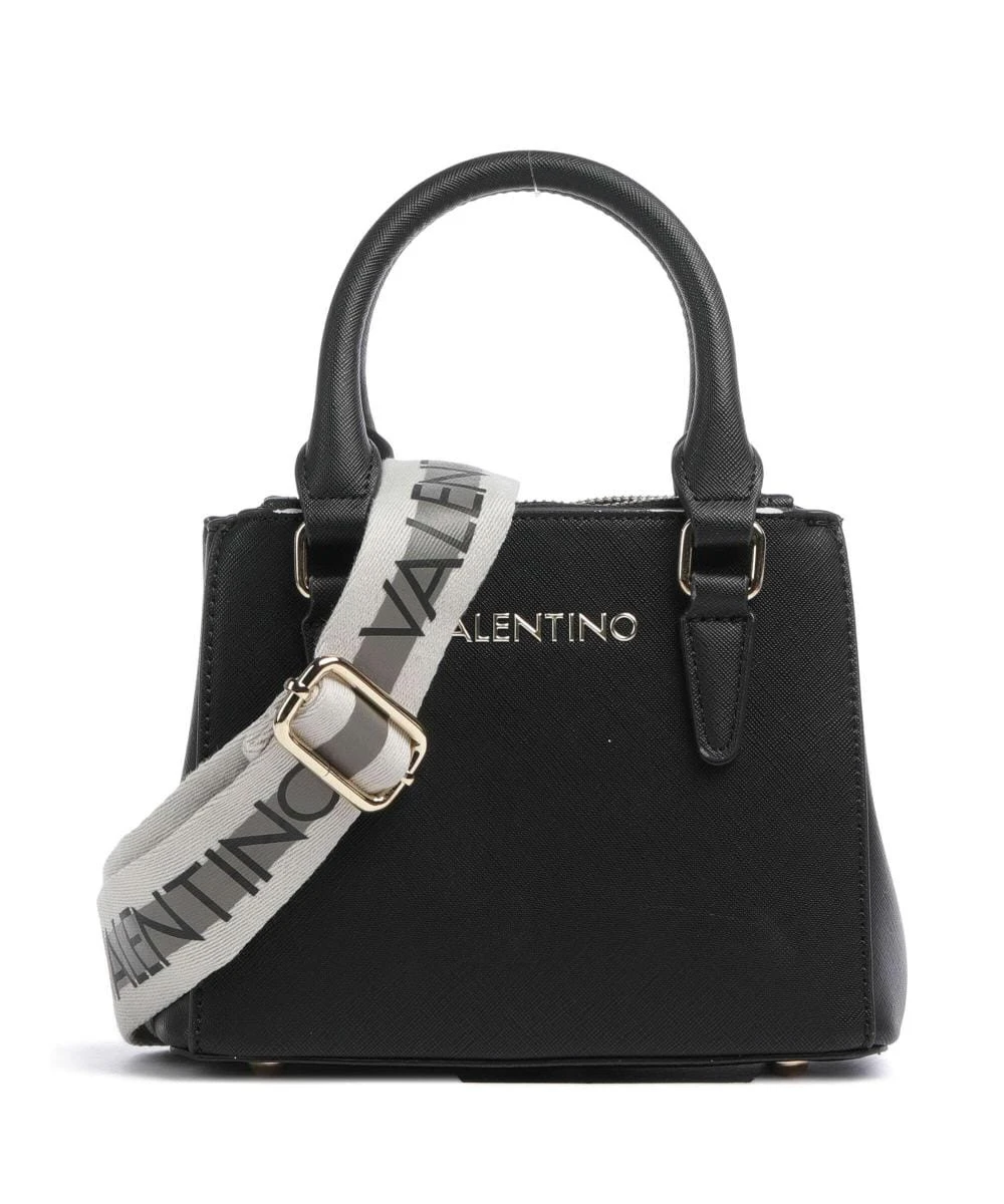 Mario Valentino 