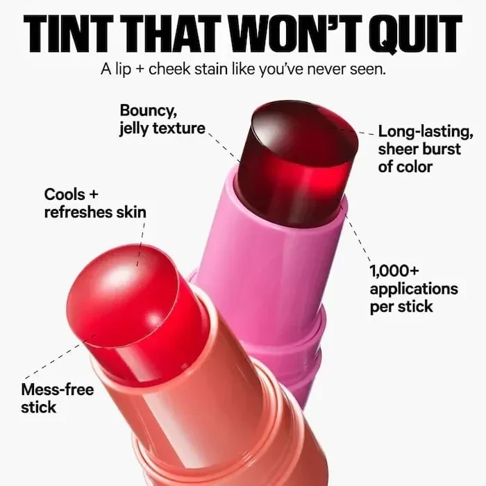 mayomi tinta para labios en gelatina bmr-4445
