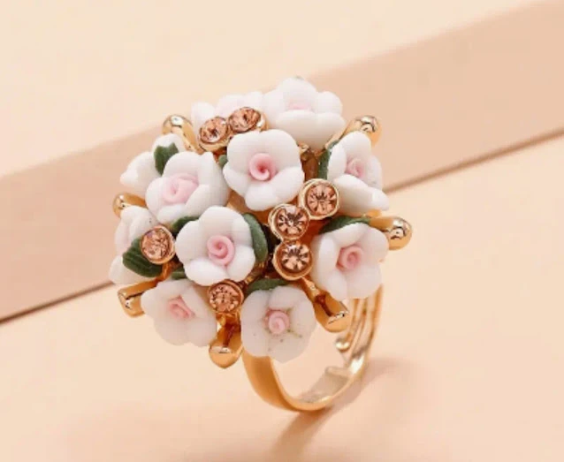 ANILLO