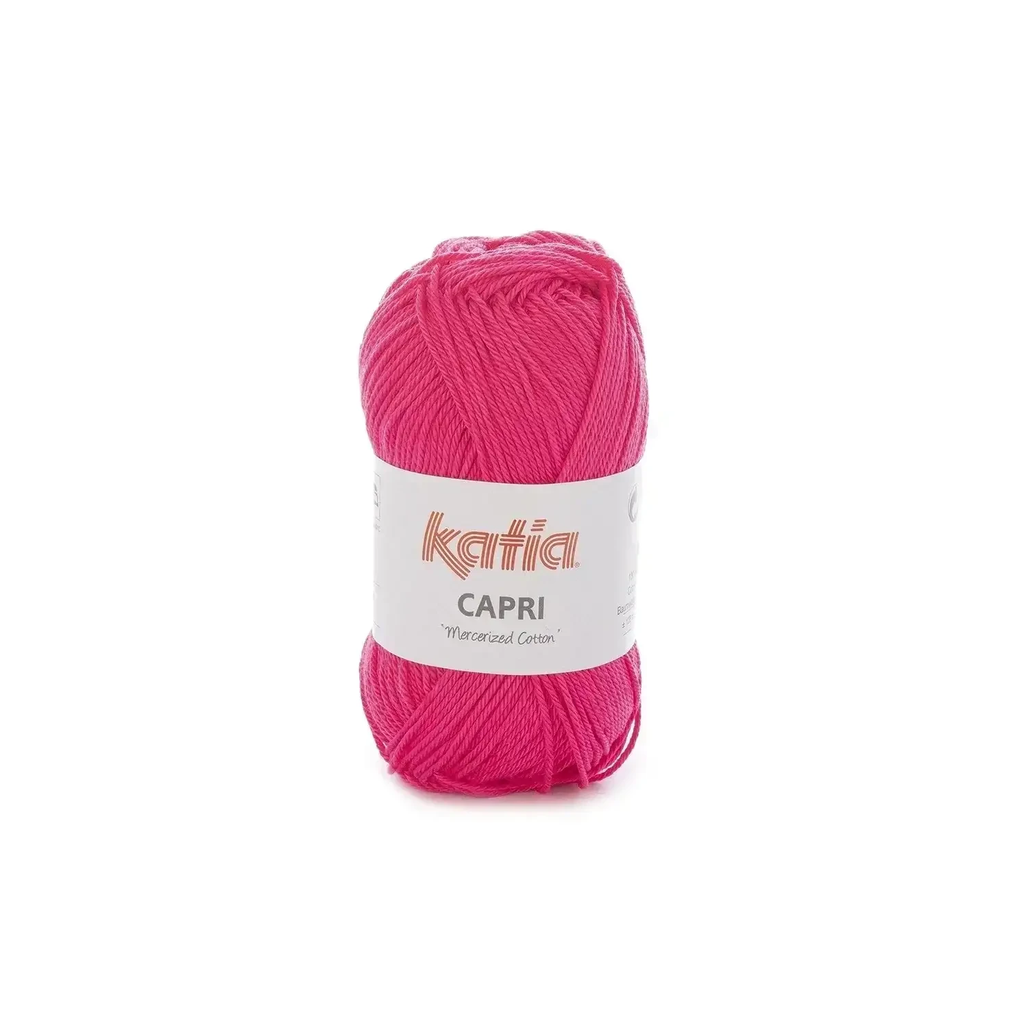 82115 CAPRI FUCSIA