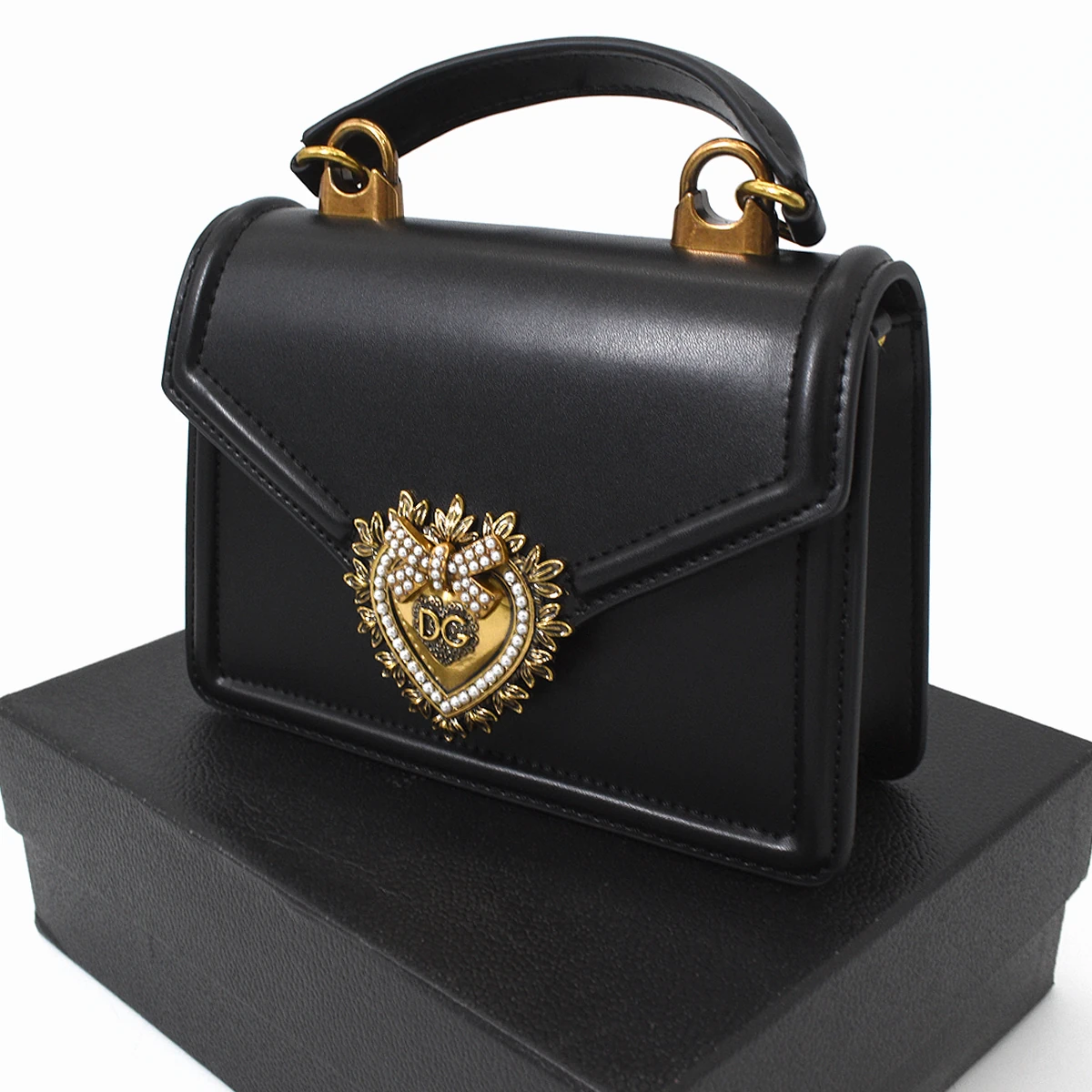 Bolsa Dolce&Gabbana 7