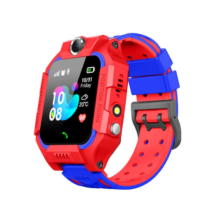 Smart watch Kids 2030