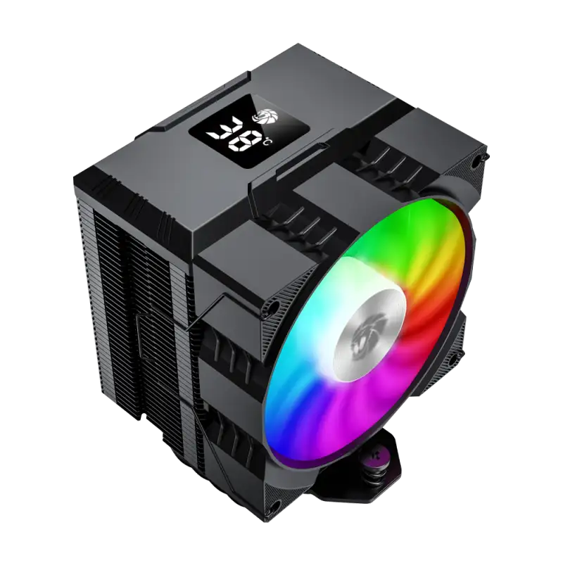GAMMA 90 BK