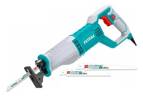 Sierra sable TOTAL 750w