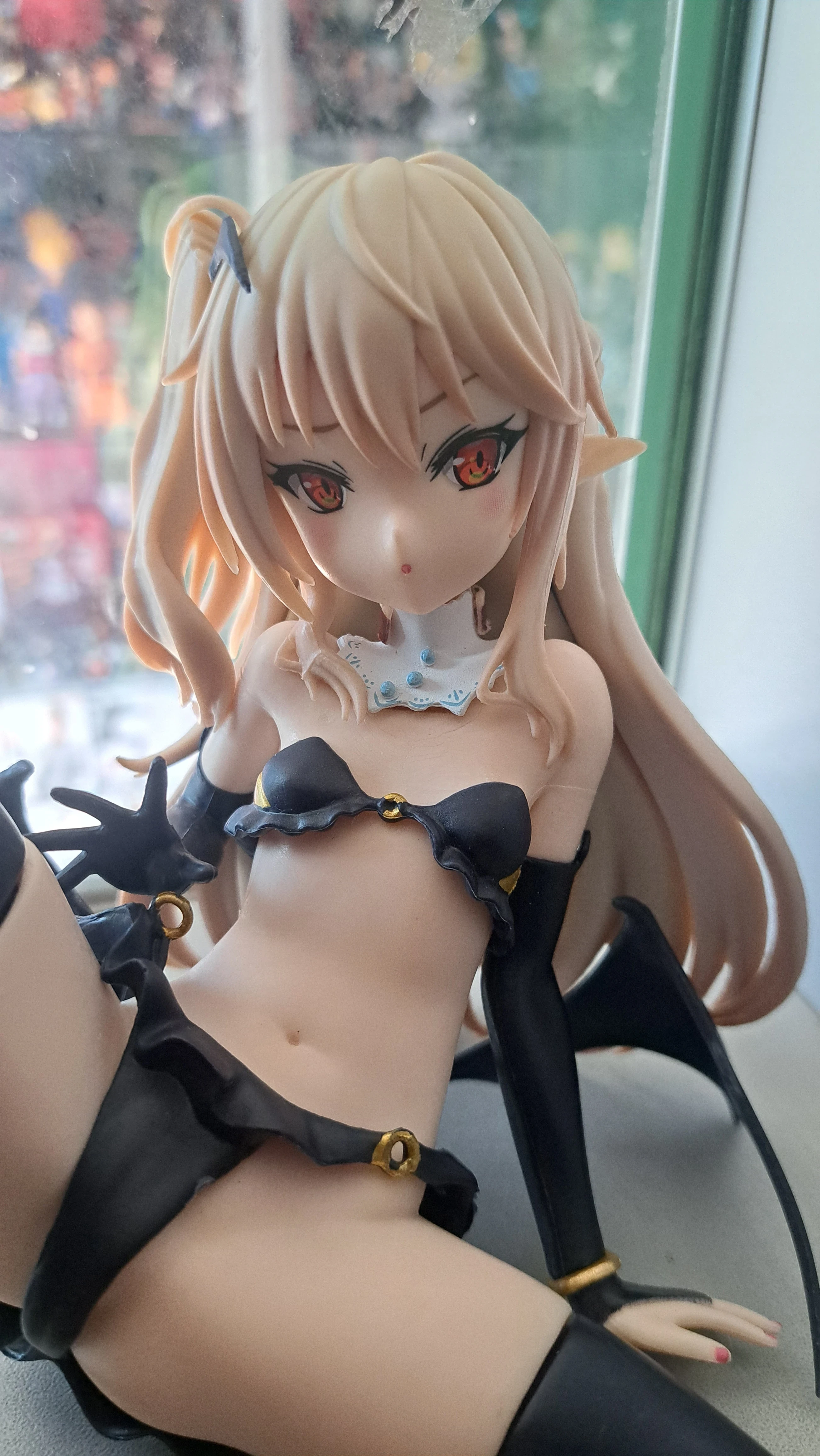 Hentai Girl 46 2