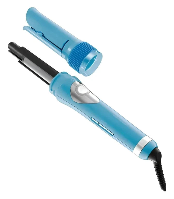 ONDULADORES BABYLISS MIRACURL PRO 3